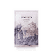 thumbnail image 1 of Mascarilla madagascar Centella Poremizing Clarifying Mask, 1 of 2
