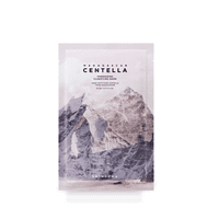 Skin1004 - Mascarilla Madagascar Centella Poremizing Clarifying Mask