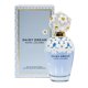 thumbnail image 2 of Perfume Marc Jacobs Daisy Dream 3.4 oz EDT para mujer, 2 of 3