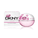 thumbnail image 1 of DKNY Be Delicious City Chelsea Girl EDT 50ml, 1 of 3