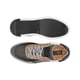 thumbnail image 3 of Zapatillas Urbanas Hombre Cuero Kai-0-11 Gris Bullboxer gris 42, 3 of 5