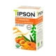 thumbnail image 1 of Cúrcuma Con Durazno 25 Bolsas - Tipson, 1 of 2