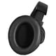 thumbnail image 5 of Auriculares de estudio On-Stage WH4500 Professional, 5 of 8
