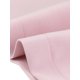thumbnail image 5 of INSPIRE CHIC Vestido de Mujer Regreso a Clases Conjunto de Maestra Sin Mangas Solapa con Muesca Doble Botonadura Vestido Blazer de Oficina con Cinturón L Rosa, 5 of 6