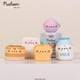 thumbnail image 3 of Juguete blando Hamee Pusheen The Cat Kitchen Series lleno de agua, 3 of 6