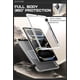 thumbnail image 5 of Funda SUPCASE Unicorn Beetle Pro para iPad Pro de 11 pulgadas con lápiz, 5 of 6