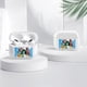 thumbnail image 5 of Funda AirPods Pro Desmarcar Ella Hulk, 5 of 6