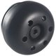 thumbnail image 1 of Convertidor de Par SJVLXHI 3/4" de Diámetro para Predator 212cc, 1 of 9