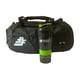 thumbnail image 2 of Bolso Deportivo Pack Shaker Mezclador Verde, 2 of 3