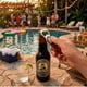 thumbnail image 4 of Abridor de Botellas y Llavero Wagon International Copa Mundial FIFA 2026, 4 of 9