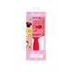 thumbnail image 2 of Cepillo de Cabello "Minnie"- Edición 100 años Disney, 2 of 3