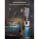 thumbnail image 5 of Humidificador Nexva 8L para dormitorio, cobertura de 500 pies cuadrados, 60 horas de funcionamiento, 5 of 9