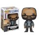 thumbnail image 1 of Figura de acción Funko POP Television Westworld Bernard Lowe, 1 of 1