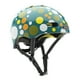 thumbnail image 4 of Casco Street Polka Face Gloss Mips Helmet, 4 of 10