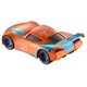 thumbnail image 3 of Vehículo de Juguete Mattel Disney Cars Ryan Laney Escala 1:55, 3 of 5