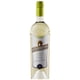 thumbnail image 2 of Cóctel de Vino Blanco 5.5° Botella, 750 ml, 2 of 3