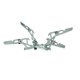 thumbnail image 5 of Estufa SOTO Windmaster Combo 160 g 15,0 x 15,0 x 8,0 cm, 5 of 7