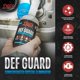 thumbnail image 3 of Aditivo DEF Doc's Diesel DEFGUARD, paquete de 12, 236 ml, 3 of 8