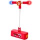 thumbnail image 1 of Espuma Pogo Jumper Flybar My First para niños de más de 3 años Red Fire, 1 of 6