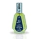 thumbnail image 2 of Perfume Al-Rehab Yes Eau De Parfum 50 ml (50 ml/1.7 oz) para hombres y mujeres, 2 of 5