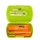 thumbnail image 1 of Set De Viaje Ortho Green Verde x 1 Set, 1 of 2