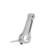 thumbnail image 5 of Biela Para Motor Honda Gx390 188f Bencinero 13hp, 5 of 7