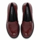 thumbnail image 2 of Mocasin Mujer Burdeo/Charol Gisa Piccadilly, 2 of 4