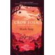 thumbnail image 1 of Libro Simon & Schuster – The Crow Folk: Las brujas de Woodville 1, 1 of 1