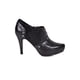 thumbnail image 3 of Zapato Lydia Negro, 3 of 5