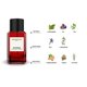 thumbnail image 3 of Perfume Unscripted Go Rogue Eau de Parfum, 50 ml, para hombre, 3 of 3