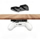 thumbnail image 1 of Soporte Colgador AARONMEI Para Gamepad Xbox 360/Xbox Series S/X Negro, 1 of 3