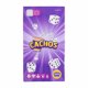 thumbnail image 3 of Juego de Mesa Cachos, 3 of 3