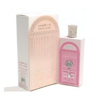 Ard Al Zaafaran - Perfume Unisex Bab Al Wardi Edp 100 Ml