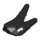 thumbnail image 5 of Guantes De Pesca De 2 Dedos, Antideslizantes, De Neopreno, Unisex., 5 of 5