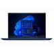 thumbnail image 1 of Notebook Ultra 7-165H vPro/ 32GB / 1TB SSD/ 14"/W11P Portege X40L-M, 1 of 10