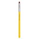 thumbnail image 1 of Brocha para labios Bdellium Tools Studio Series Bold Lip 542, 1 of 4
