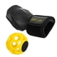 thumbnail image 2 of Kit De Entrenamiento De Swing De Golf Kit De Pelota De Entrenamiento De Golf Portátil Para Hombres De Deportes Al Aire Libre, 2 of 3