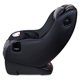 thumbnail image 4 of Bergere AM 100 Negro, 4 of 6
