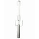 thumbnail image 3 of Spiedo giratorio a pilas  gira  hasta 7 kg, 3 of 6