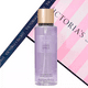 thumbnail image 2 of Victoria Secrets Love Spell Body Splash 250ml Mujer Nuevo Formato, 2 of 3