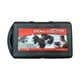 thumbnail image 4 of Mancuernas AK Sport 20 Kg Negro – Set de Pesas Ajustables para Entrenamiento, 4 of 6