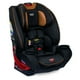 thumbnail image 1 of Silla Auto Convertible One4life Ace Black, 1 of 5