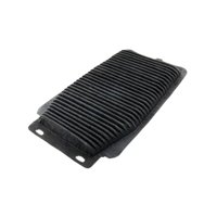Magideal - Los Coches Del Filtro De Aire Del Filtro De Aire Del Motor G92Dh-47070 Fáciles Instalan La Pantalla Del Filtro De Aire