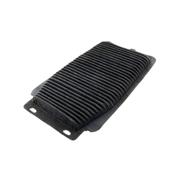 Los Coches Del Filtro De Aire Del Filtro De Aire Del Motor G92DH-47070 Fáciles Instalan La Pantalla Del Filtro De Aire