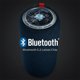 thumbnail image 5 of Altavoz Monster S310 30 W Bluetooth 5.2 Resistente al Agua 24 h, 5 of 7
