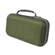 thumbnail image 3 of Estuche De Viaje Para Micrófono De Mano, Bolsa De Transporte Para Fiestas Y Viajes., 3 of 5