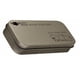 thumbnail image 4 of Navaja Urban Alfa 114grs Filo8,5cms Total19,5 Plegada11,5, 4 of 7