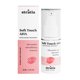 thumbnail image 1 of Serum Stratia Soft Touch AHA 10% de ácido mandélico, 40 ml, 1 of 7