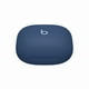 thumbnail image 1 of Beats Estuche De Carga De Repuesto Para Fit Pro () Azul Tidal Reacondicionado, 1 of 2