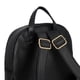 thumbnail image 5 of Mochila Secret Provenza SC6 M Negro, 5 of 5